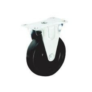 Casters Light Duty